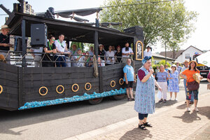 Altforw_IMG_1945_klein Altforw_IMG_1945_klein