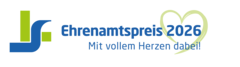 Logo-Ehrenamtspreis-2026