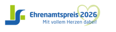 Logo-Ehrenamtspreis-2026