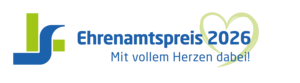Logo-Ehrenamtspreis-2026