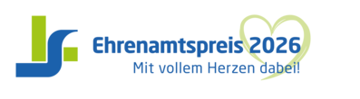 Logo-Ehrenamtspreis-2026
