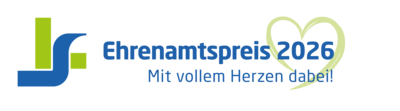 Logo-Ehrenamtspreis-2026