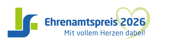 Logo-Ehrenamtspreis-2026