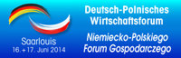 Logo Forum