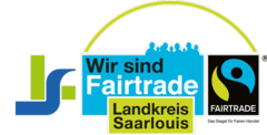 2014_Logo_Wir_sind_FT_Landkreis_RGB