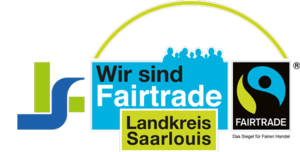 2014_Logo_Wir_sind_FT_Landkreis_RGB