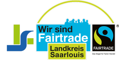 2014_Logo_Wir_sind_FT_Landkreis_RGB
