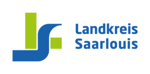 Logo-Landkreis_A-Logo