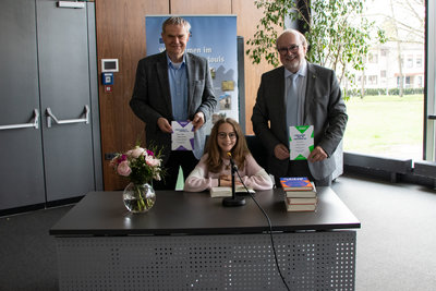 Vorlesewettbewerb-2019-Engel