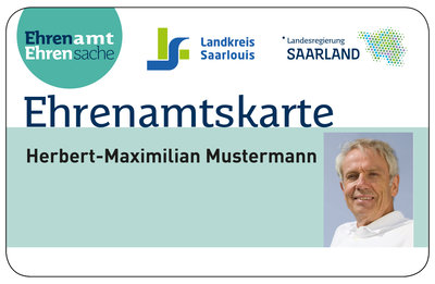 Muster_Ehrenamtskarte