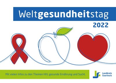 Einladung_Weltgesundheitstag_Quer (1)