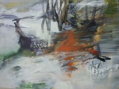 Heidi Ramo (3)