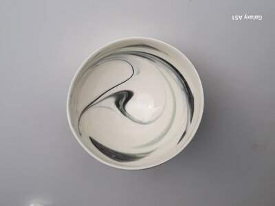 Helmut Frank Helmut Frank