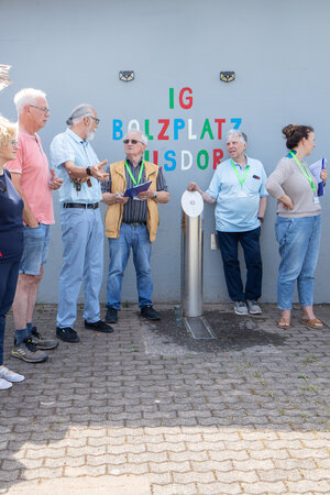 Bils_IMG_2714 Bils_IMG_2714