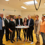 20251110_Kooperationsvereinbarung Ford+Kinderland2