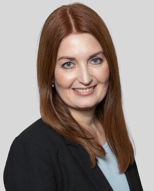 Portrait_Sandra_Klein03 Portrait_Sandra_Klein03