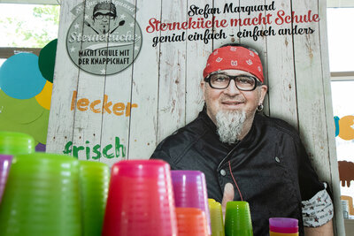Stefan-Marquard-Banner