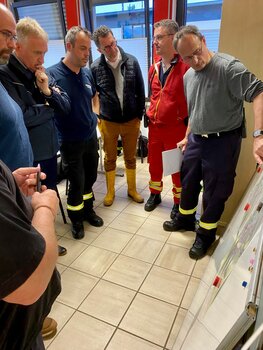 Einsatz1