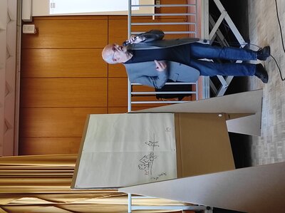 Winfried Klaes 1_IMG_20240612_093758