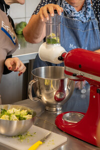 Feel Gudd 8 Feel Gudd 8