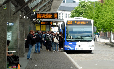 20180511_KVS_Nahverkehrsplan