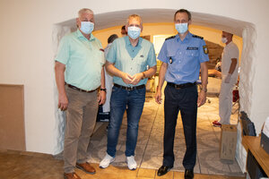 IMG_9966_klein