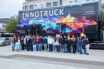 Innotruck1