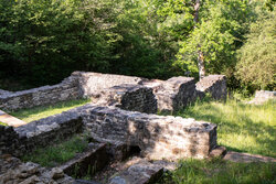 Sudelfels-Yannick Hoen