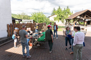 Dorf_2024-2026 UDhZ Dorf im Bohnental AA Präs_LK SLS_Sven Kretzschmar (15) Dorf_2024-2026 UDhZ Dorf im Bohnental AA Präs_LK SLS_Sven Kretzschmar (15)