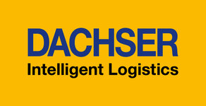 201126_DACHSER_Intelligent_Logistics_RGB_Ref 201126_DACHSER_Intelligent_Logistics_RGB_Ref
