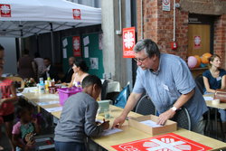 20170826_Fest-der-Kulturen_8