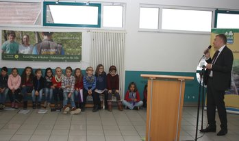 Naturpark2