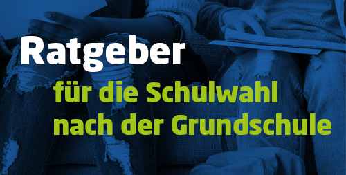 Schulratgeber