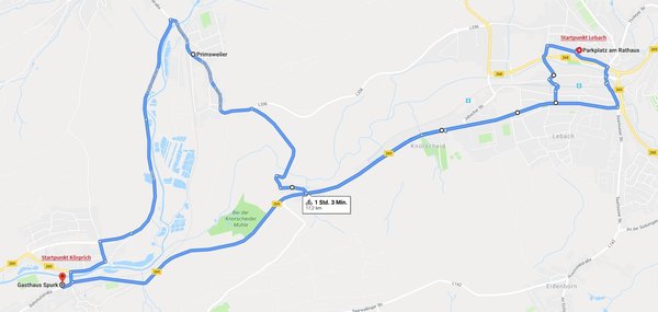 Stadtradeln_Feierabendtour_Körpricher-Runde