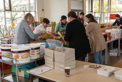 Familienbox 6.0