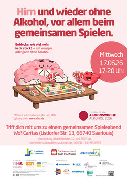Layout-Spiele-Caritas Layout-Spiele-Caritas