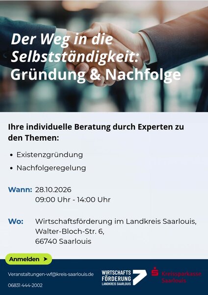 Wf/Sparkasse 2026_2