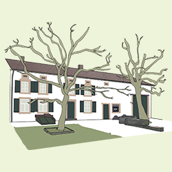 Adresse