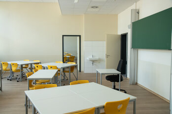 MLK-Neue-Klassenzimmer