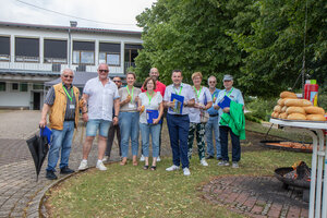 Eimer_IMG_2601 Eimer_IMG_2601