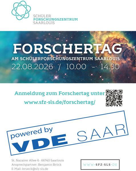 Flyer Forschertag 2026-1 Flyer Forschertag 2026-1