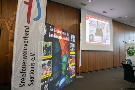 Brandschutzforum Brandschutzforum