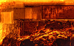 Stahl im Fokus II Stahl im Fokus II