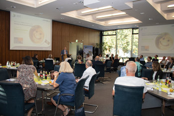 Unternehmerfrühstück_Aktionswoche_Jobcenter