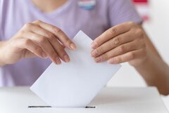 Wahl