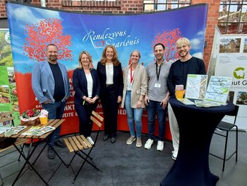 Genussmesse2025-4