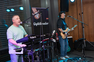 IMG_8963_klein IMG_8963_klein