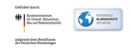 20180215_Klimaschutzprojekt_Umstellung auf LED-Beleuchtung_Förderkennzeichen_03K02452