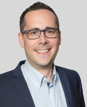Portrait_Marc_Weisgerber Portrait_Marc_Weisgerber