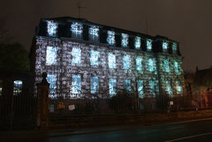 Illumination01